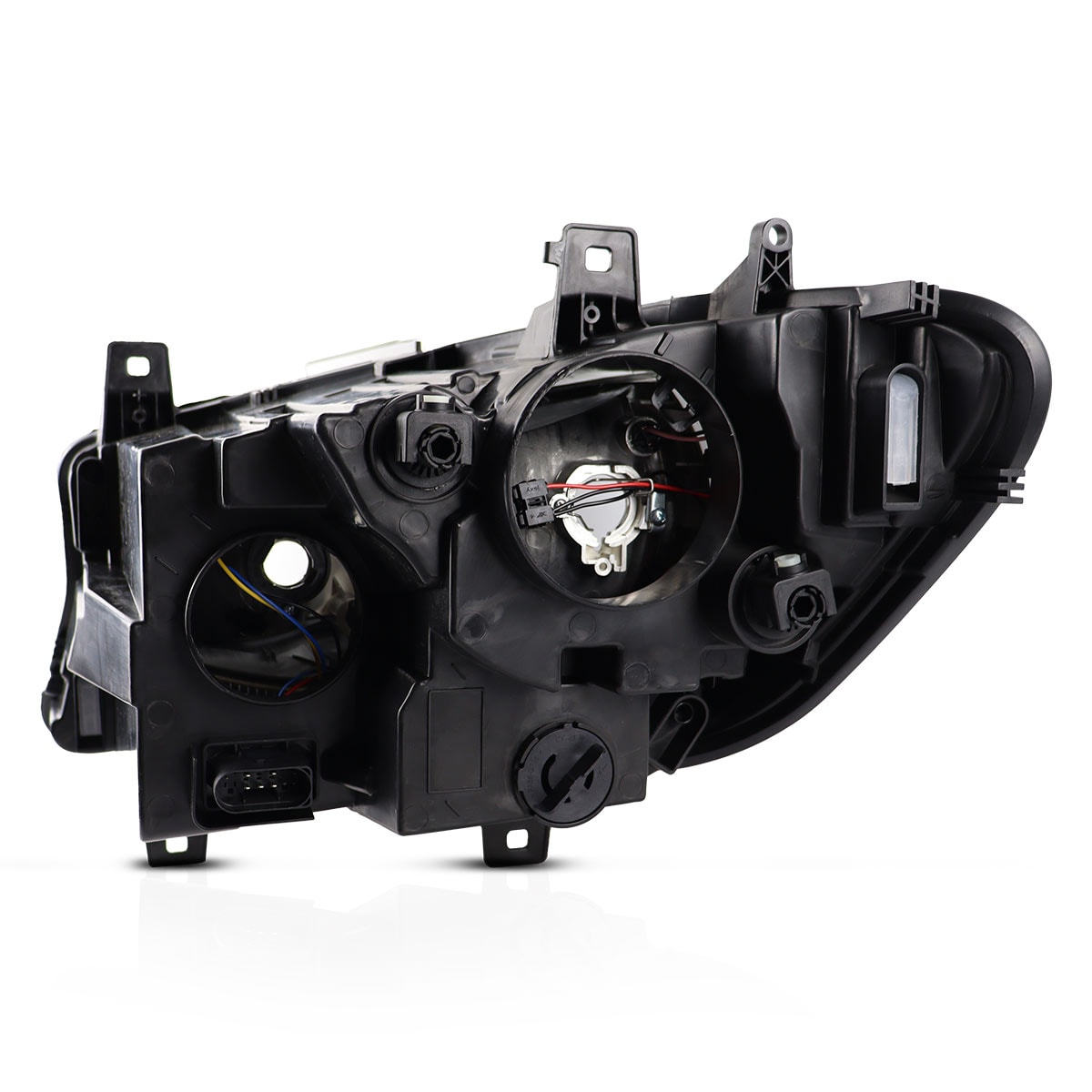 image_a52c2f03-377b-431c-a2fe-df736c630e02