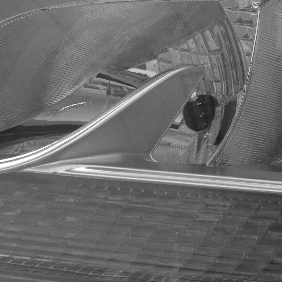 image_d457c518-ed2a-4dc9-ad65-0036f26ba21e