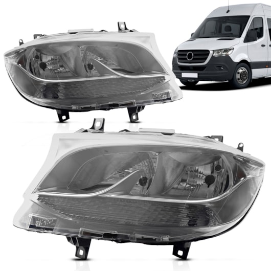 image_6c56f63b-5c1e-49c4-94f4-b4641a155d99