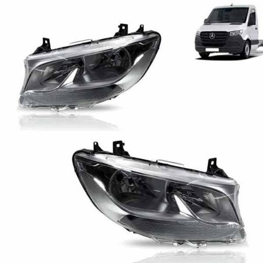 image_85e34a3c-2ac5-4429-b91d-e2d857ed9c3a