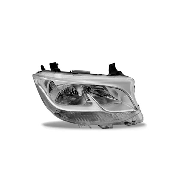 image_a68c2225-d510-4be8-8e9d-9161991e0602