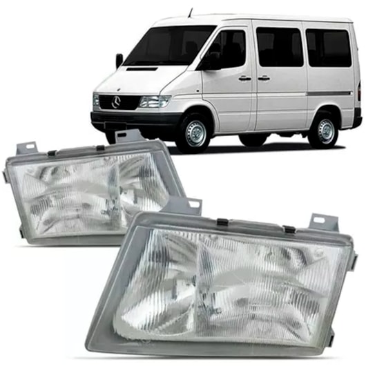 image_f1db37fa-015a-4866-b7f1-a96d7b007888