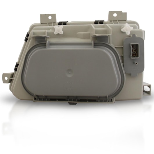 image_3338fb91-85bd-476c-ad7f-993cd2826f73