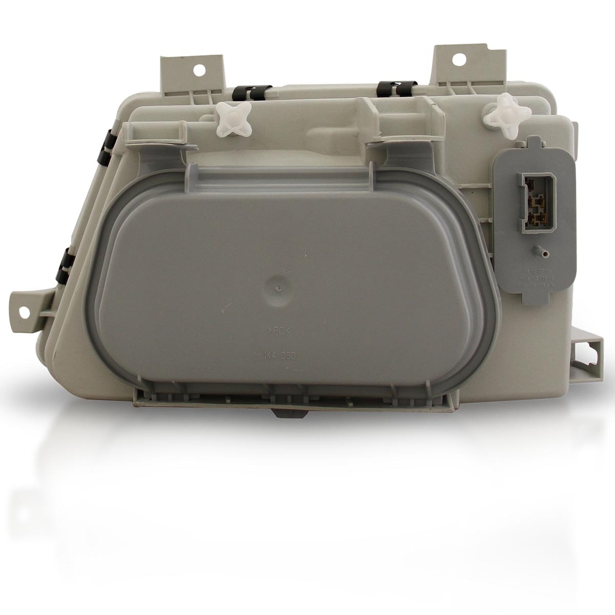 image_0b91a09d-ddba-4fae-82c9-0998b03fac67