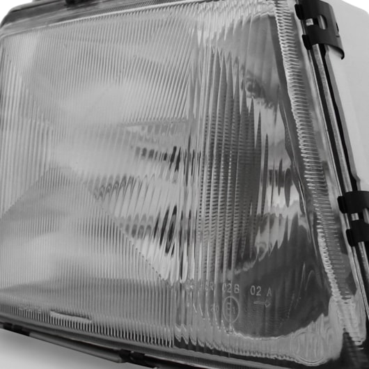 image_51ca783c-6cf1-4b3b-8889-71f207959eb9