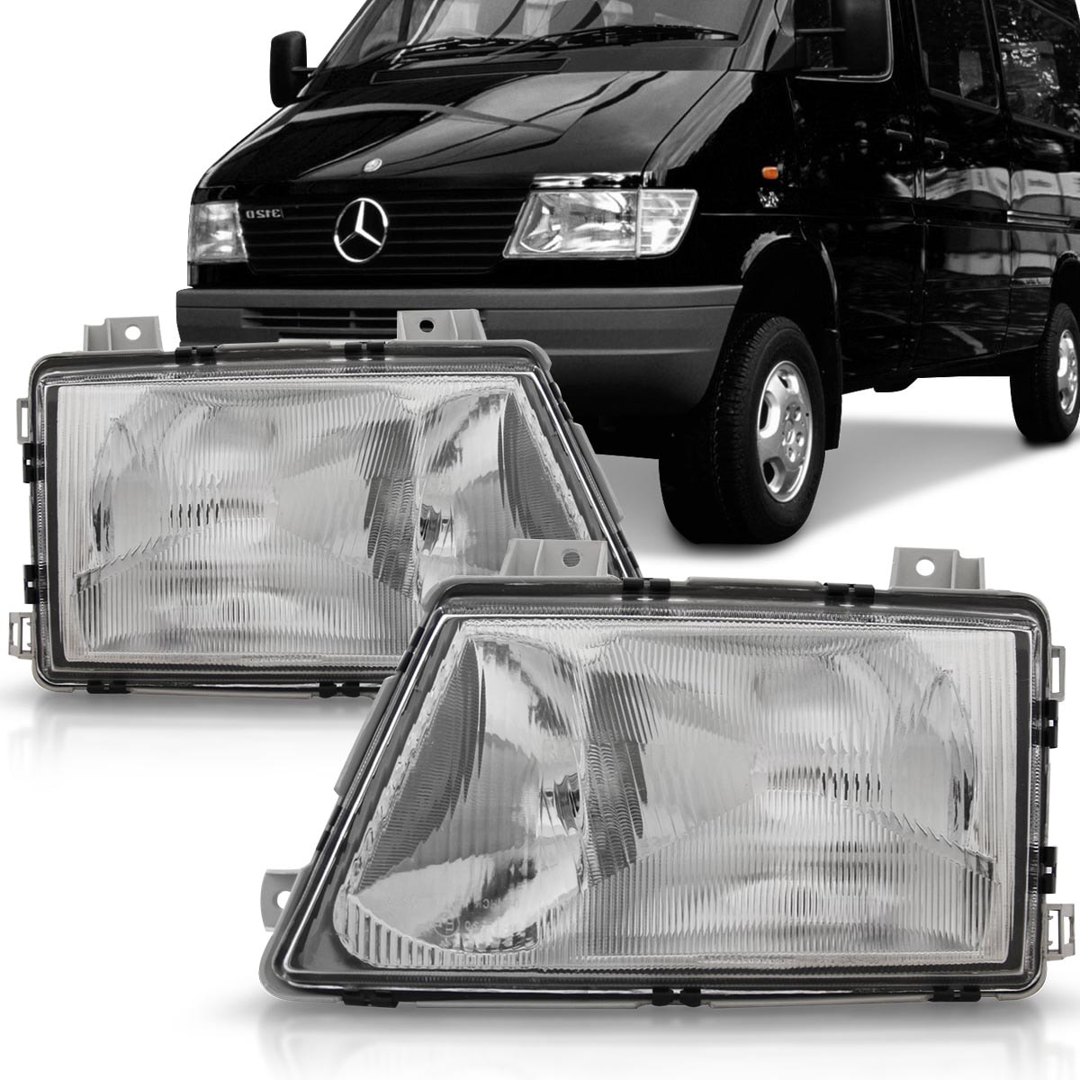 image_e2a442fa-9b18-4036-8862-e7ee4eccaa17