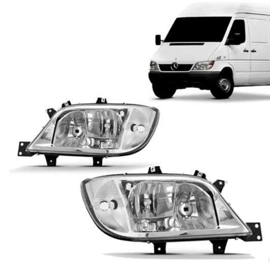 image_5110268f-f464-492f-96cd-a373ec18dee9