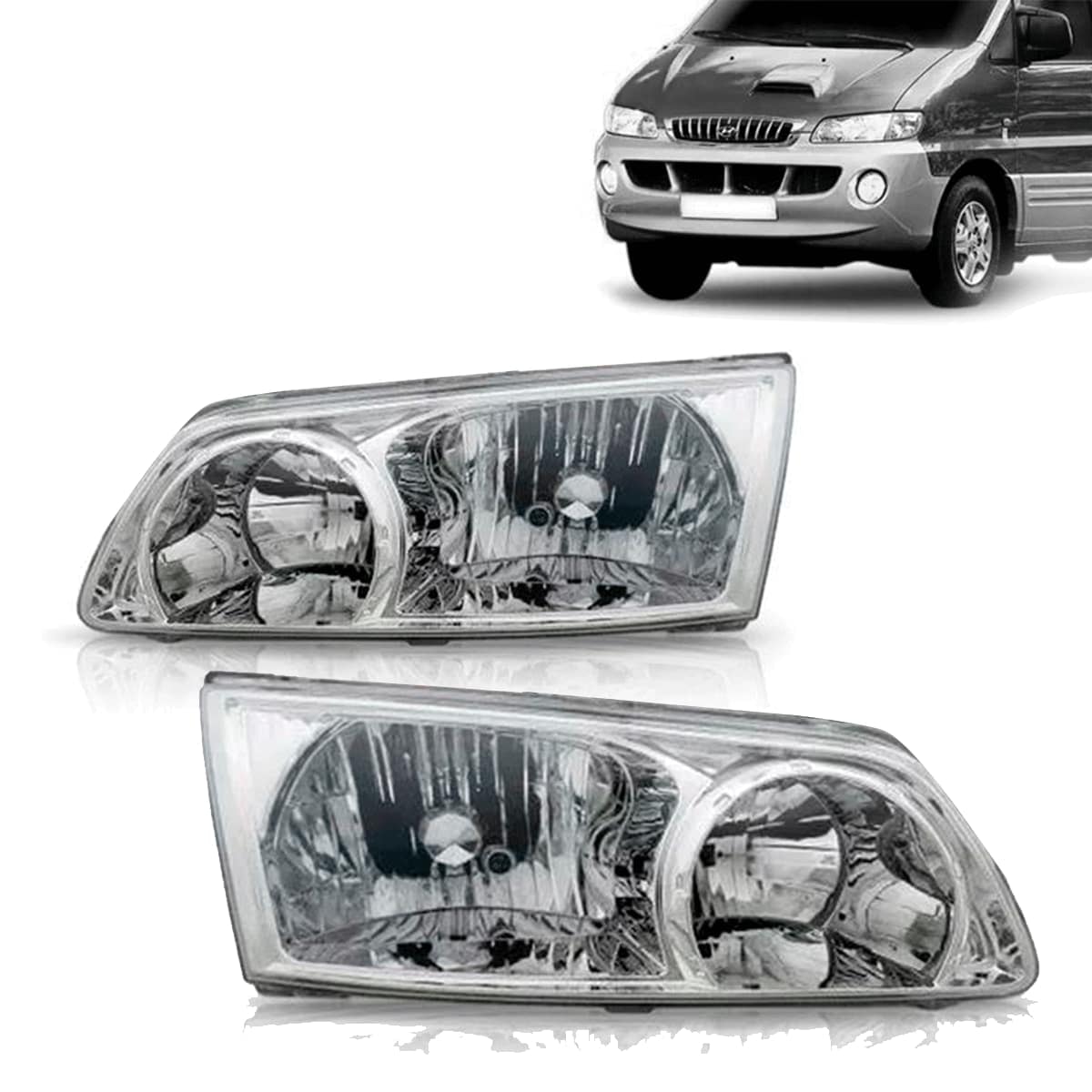 image_f4cf7ac7-a040-475c-8bc1-f7fecd35c422