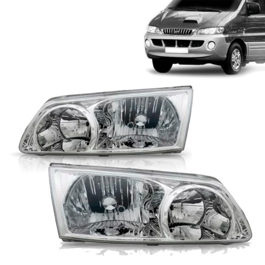 image_e59d7b8d-3eaa-45d6-a6fd-cf9ea29a9714