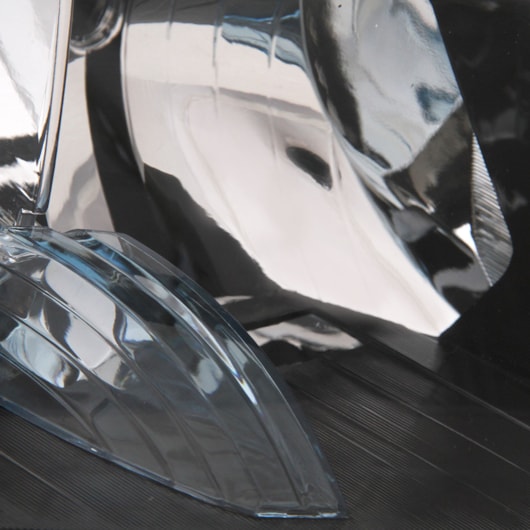 image_28e95ee3-375b-4939-932a-646d80bcaeef