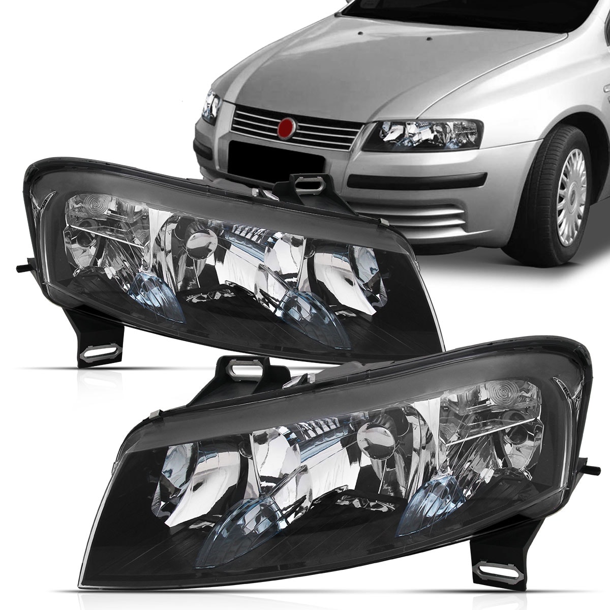 image_639e40ea-b09f-432e-89ee-8c508c0bd118