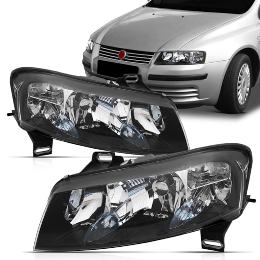 image_4c062b3b-0762-457e-a0a5-1b620e95f0ce