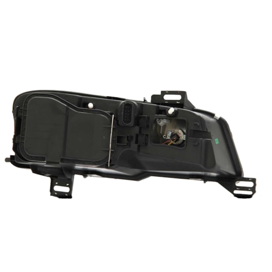 image_13d076b9-ffdd-41c6-b615-ce6a1012ca67