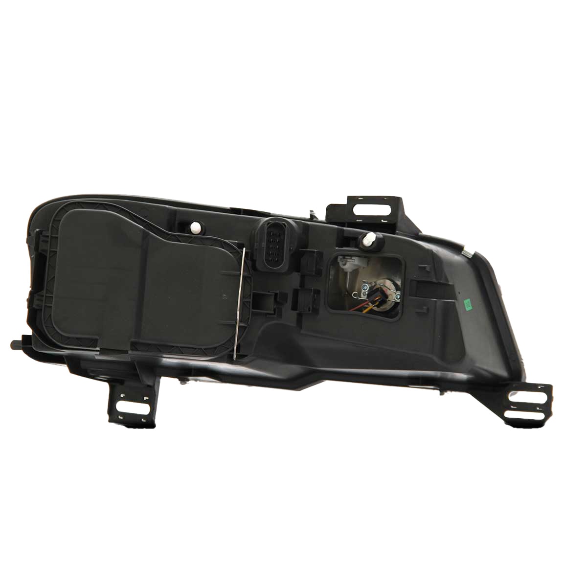 image_b423ce1f-0a77-4ef7-85a3-d3f39834b9f5