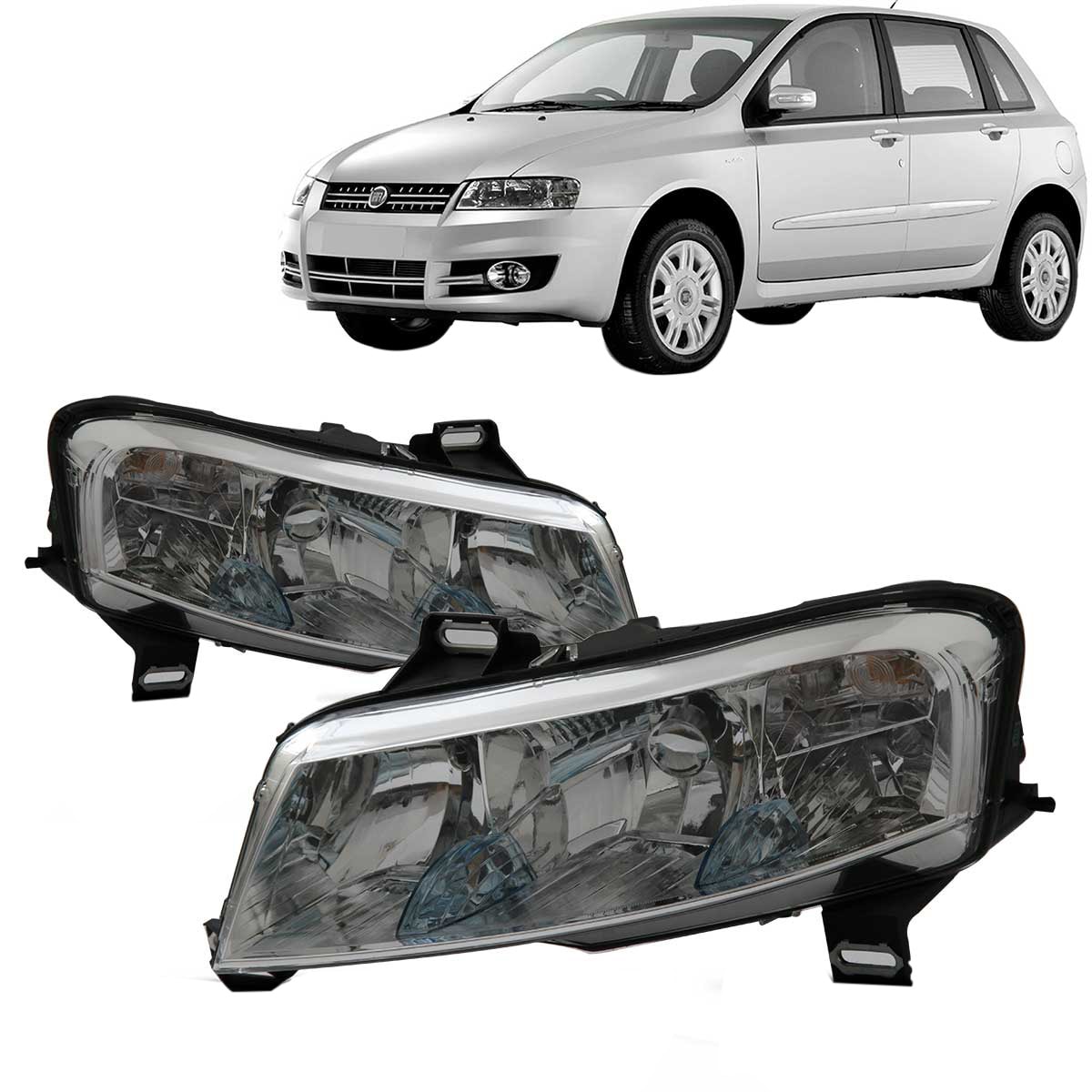 image_c67ba8fd-1451-4c53-bed7-5955d25fd53e