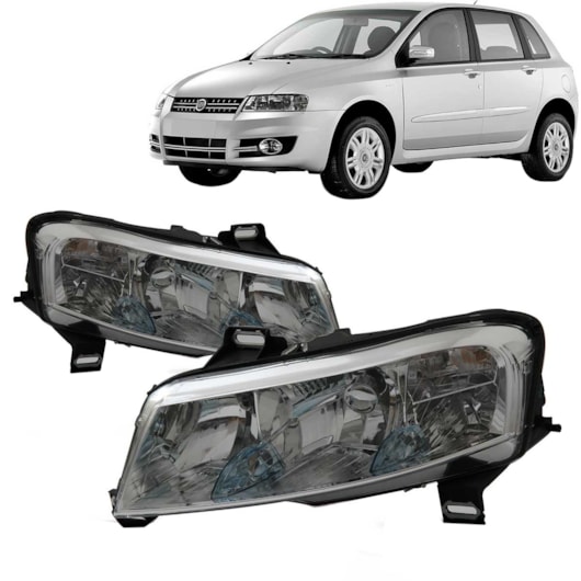 image_8e2495ca-84d5-4140-b3e1-eba9d79820f2