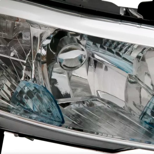 image_d1675ac4-bbcf-4856-89da-10bc192eae7d