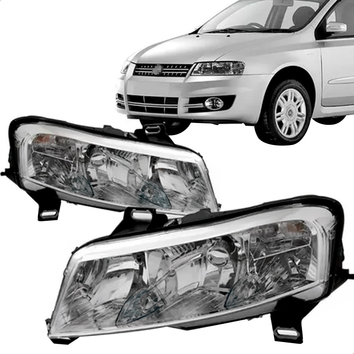 image_17f5fb69-d240-47d6-9651-8b87d1b357f5