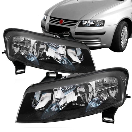 image_603256c1-95f5-420a-8c94-415b29eaad9e