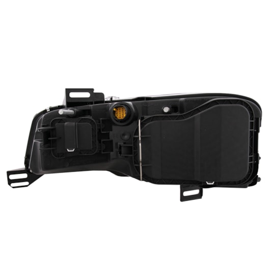 image_6119880e-95e5-4fd8-8a9f-ff0417a2d2ba