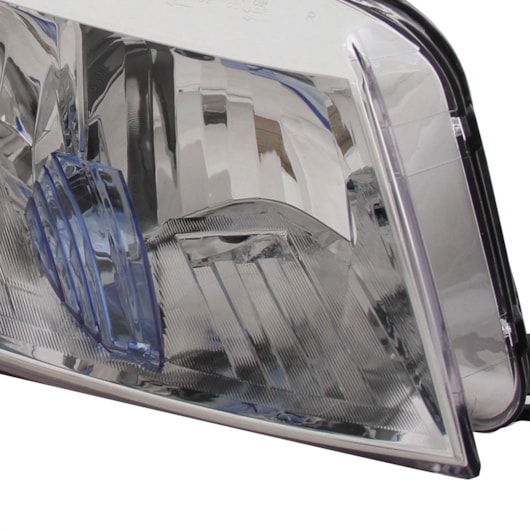 image_cacffc83-c390-4a86-90d4-9cd97f1d09e5