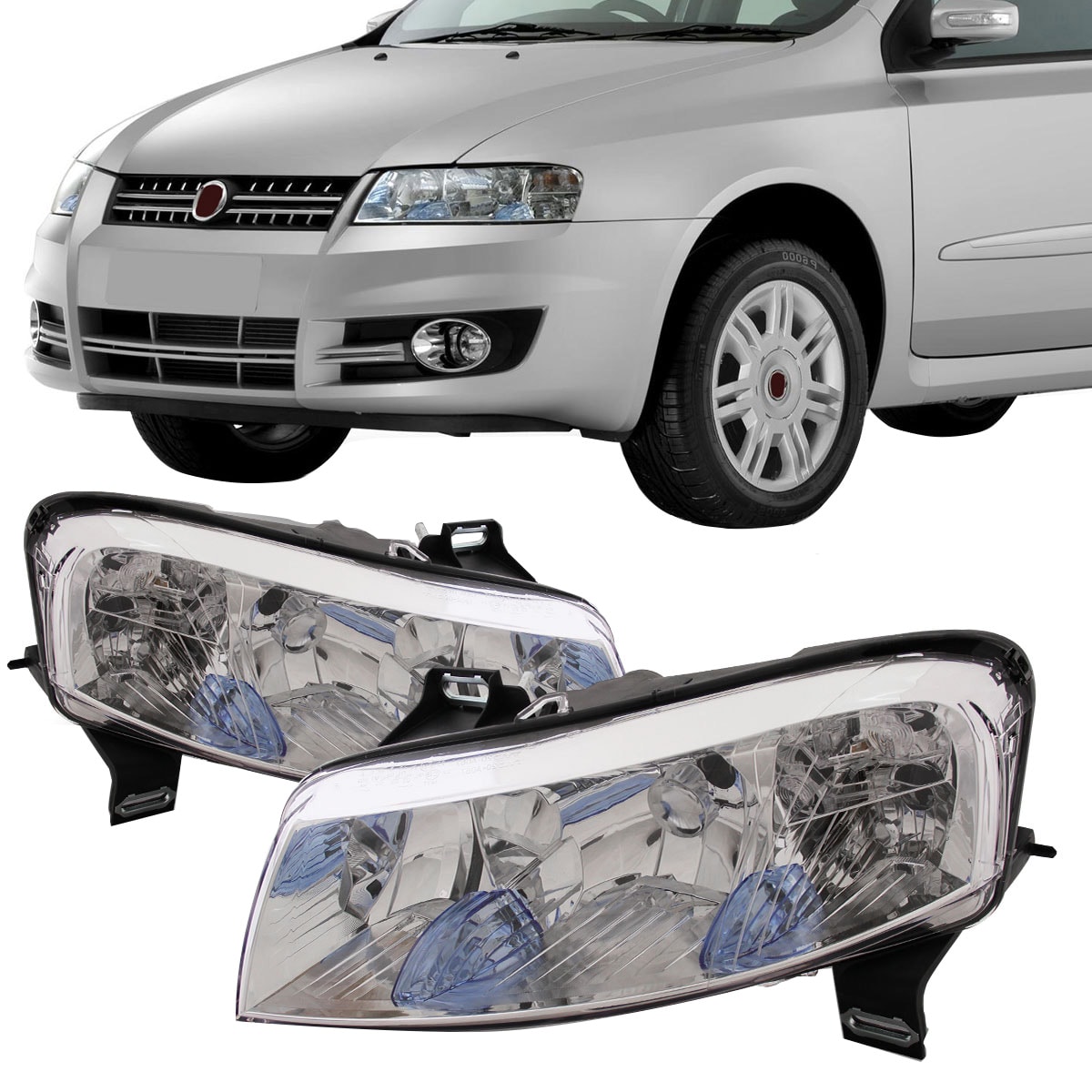 image_0c046c08-92df-4d2c-8063-4f8eaf31f600