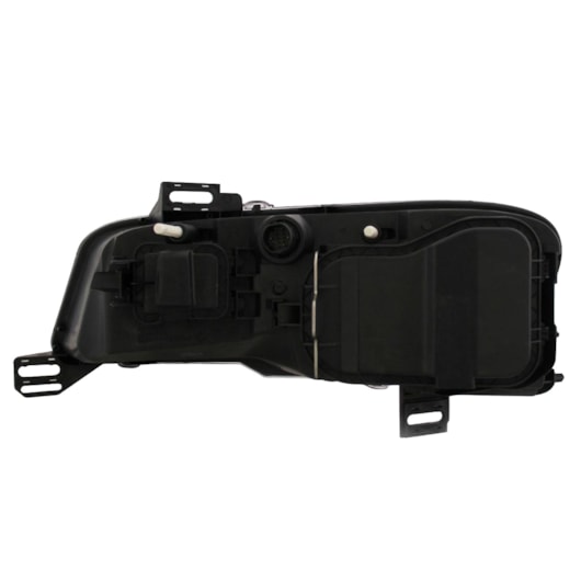 image_8cf7d865-1c6e-4853-8402-d5cf1c9358da