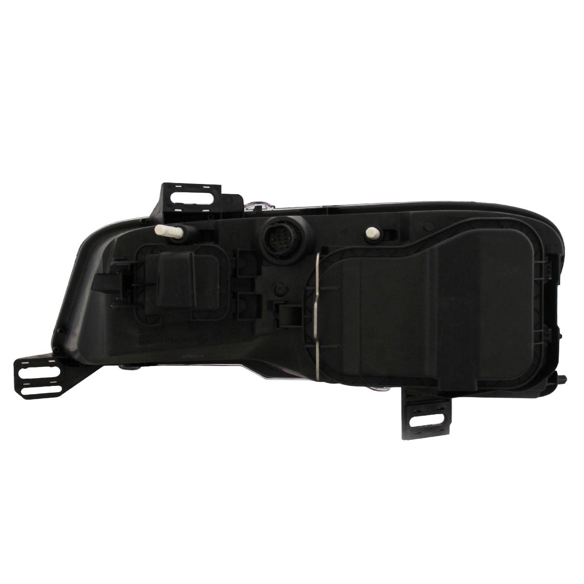 image_f1f3194e-f552-421f-87f1-44472accb289