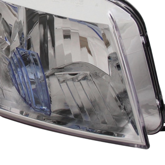 image_4bd6a5b8-9f28-4f90-8cc1-b6e5d5e3f7b4