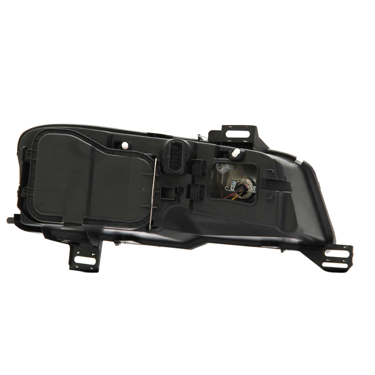 image_d2dbc101-d85b-4227-bb2d-daed3441851c