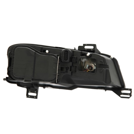 image_81d81193-a5b1-4c0a-a241-1d2a62d6d09c