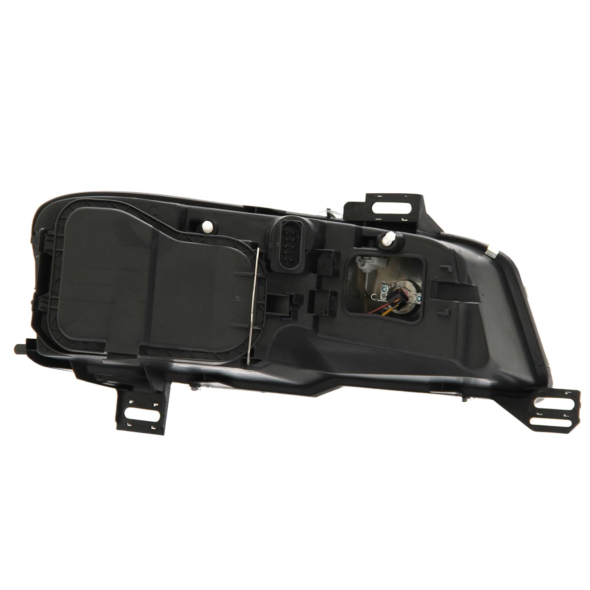 image_078c3fb4-21f1-4ea1-86a8-999d51e4485d