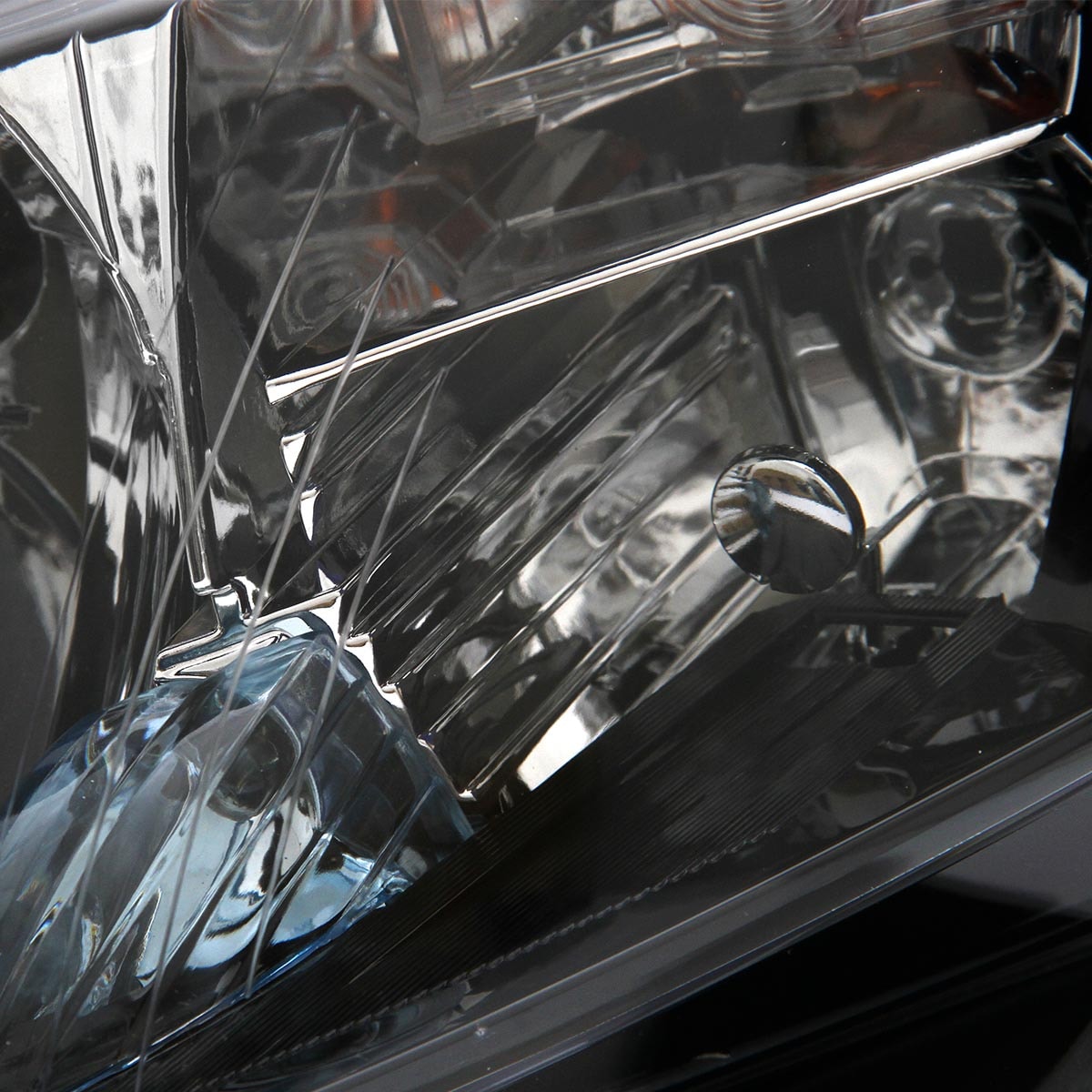 image_1e325630-a589-4487-95c6-3c93800ea911