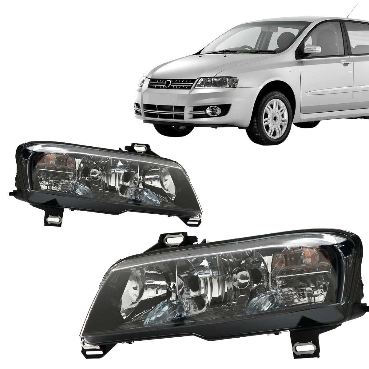 image_d6a12668-f65d-41fe-9251-7b0c3e5e08a2