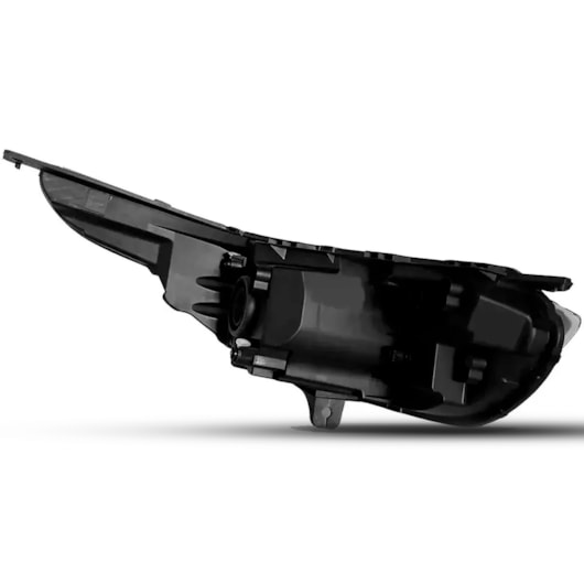 image_b12a134c-b3d1-4fc5-affb-c4b16d09c923