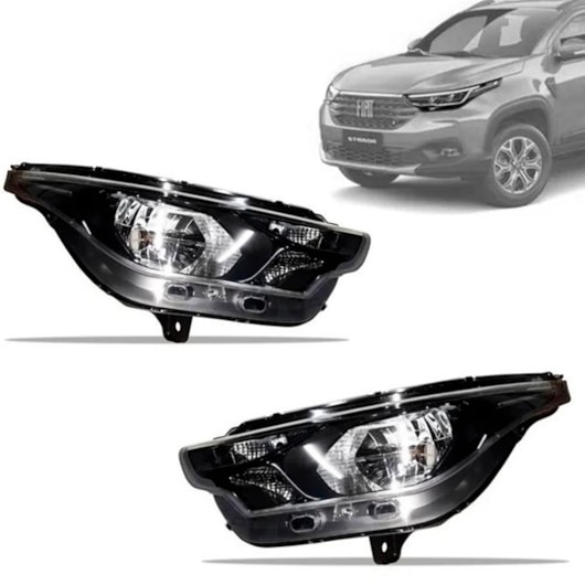 image_2ac39188-91e2-4c07-a853-7ba0ba916f18