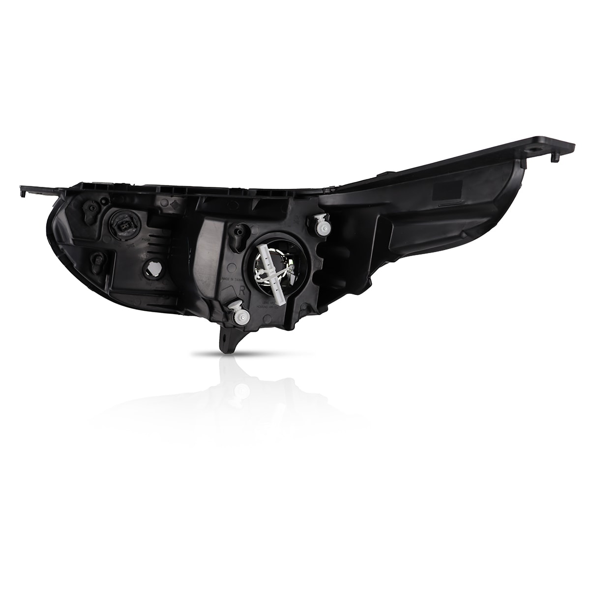 image_fac65cb7-bd9c-4b8f-820b-0535cba60277