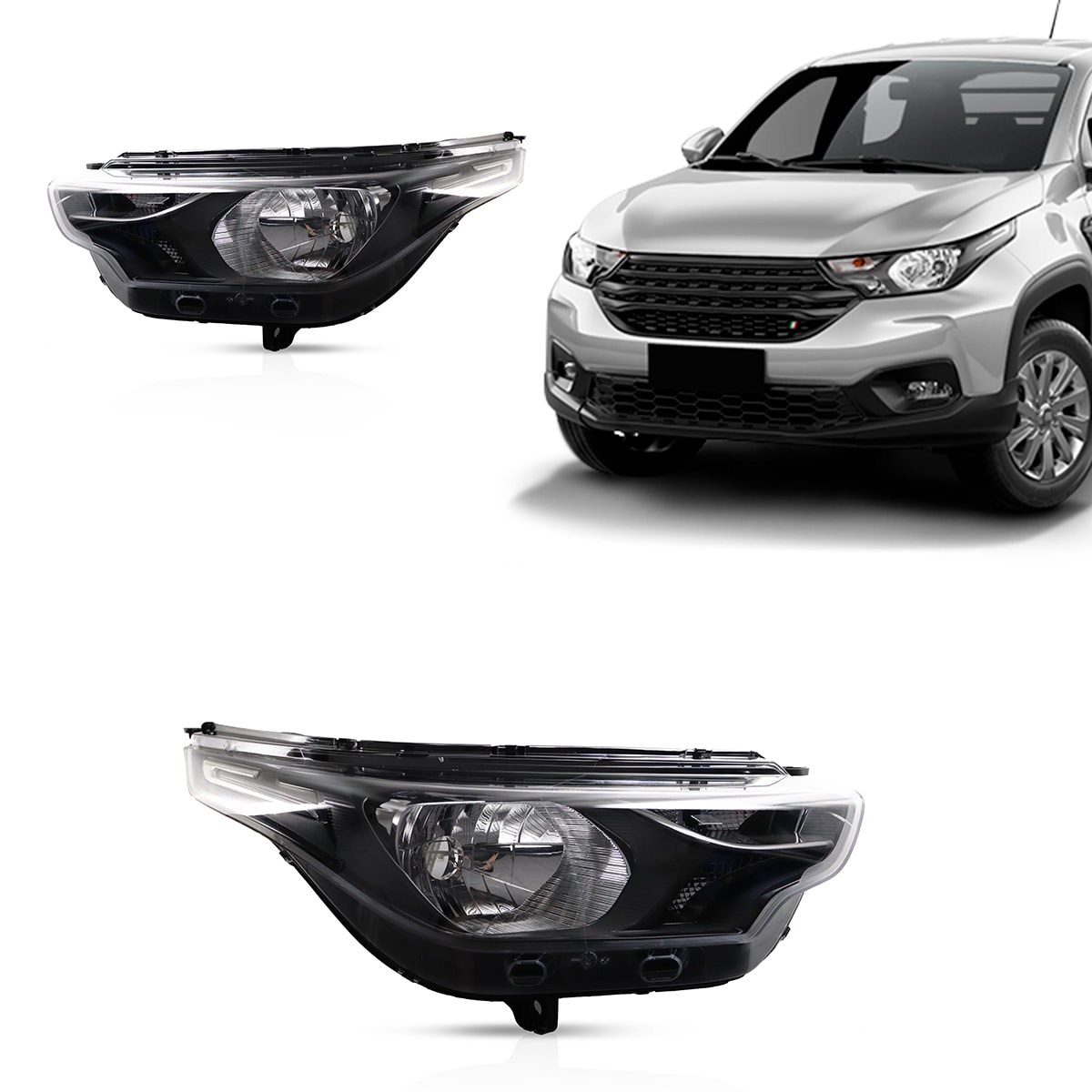 image_1f269241-c7f3-479c-8e9b-7dde65d614a1