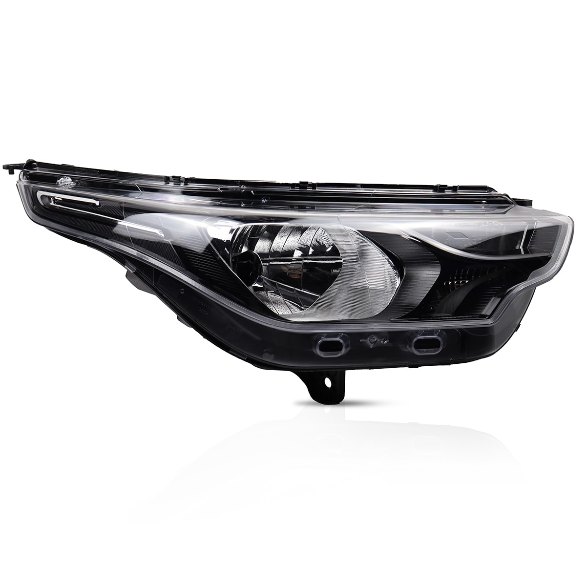 image_52d65216-4704-47bb-8bc9-7f6cc2d622b0