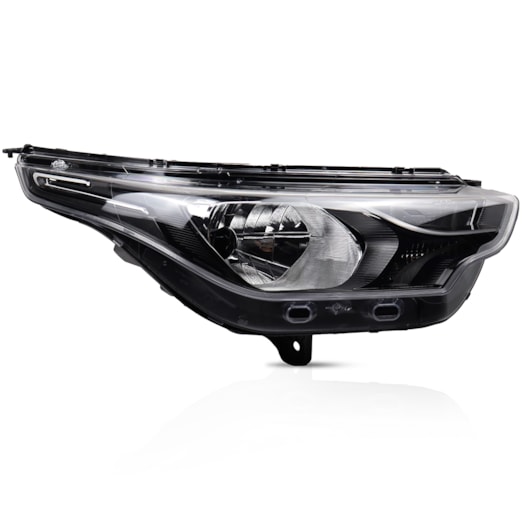 image_35065103-e99a-42e4-997b-5ed25bc6c039