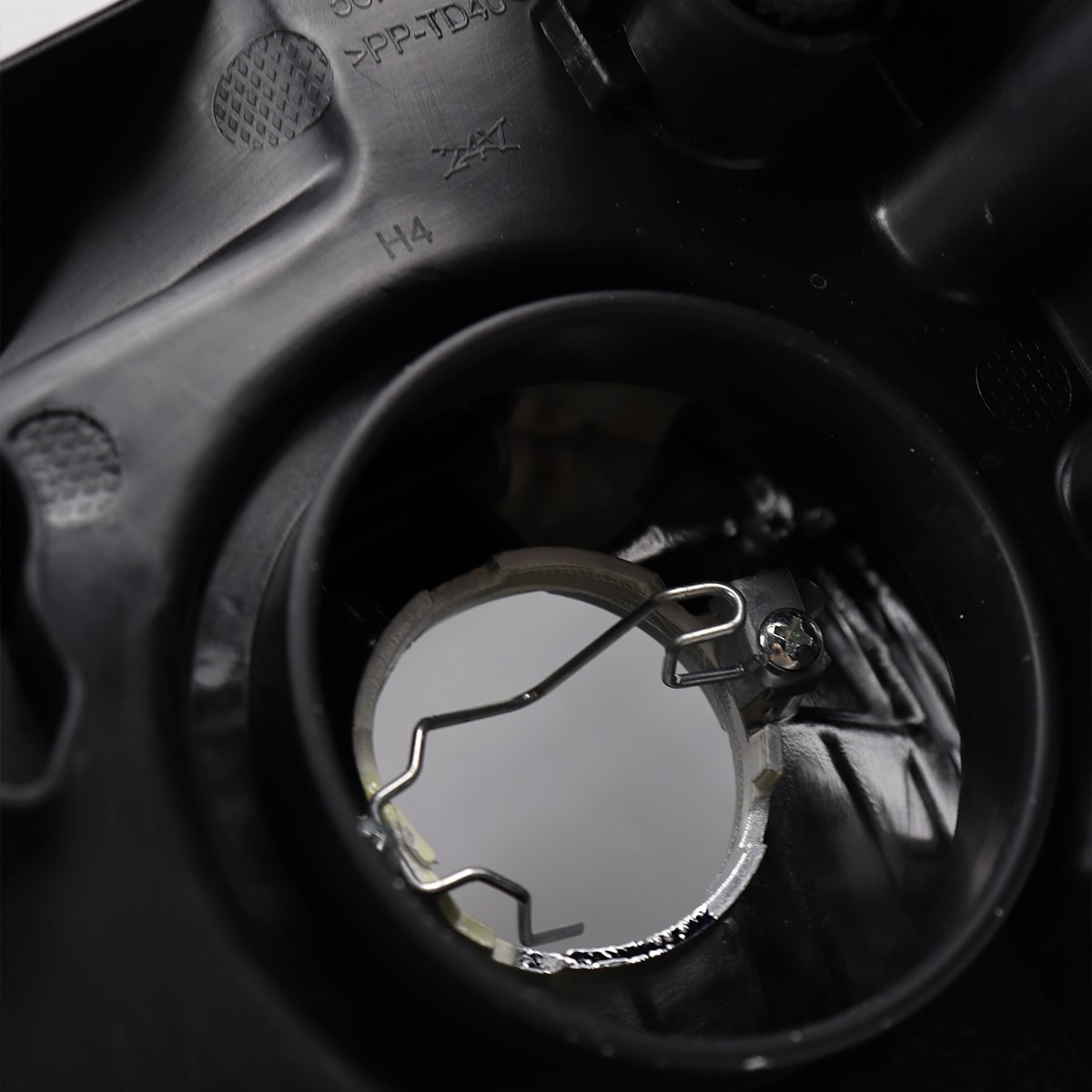 image_d3e0d5da-1ddd-4a74-bd7a-8f93adf41af0