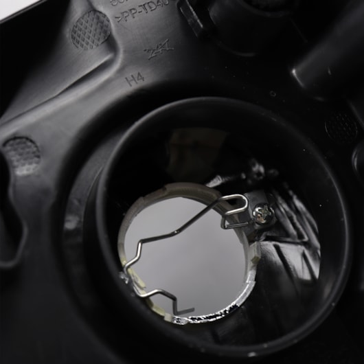 image_b32fc2cc-c204-48d1-bb6b-48c2db01117d