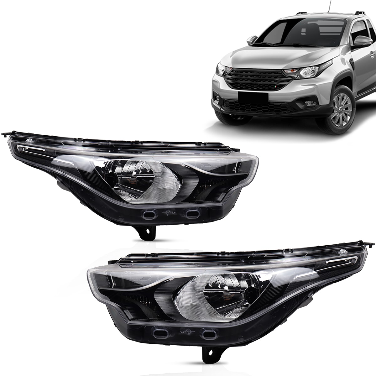 image_f23ad1de-a00a-425a-8c01-b7675d42bdfc