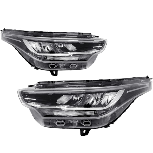 image_c006c569-90f4-435c-8fa4-a7cdb37b8ace