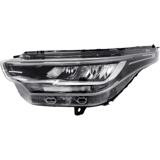 image_af2d34b1-e376-455e-aa5b-9e9ee6310b03