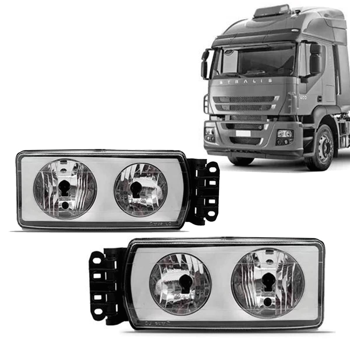 image_4d355264-62e6-44db-96ea-791202b13209