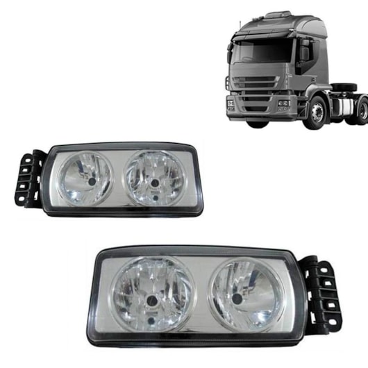 image_41eaa335-428a-4868-a2ad-344cf4944b27