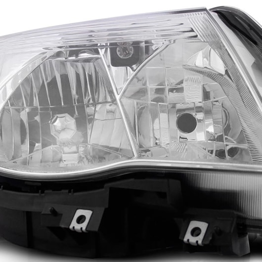 image_04e9ddad-e25d-46e7-910b-2bf6f75a60e1