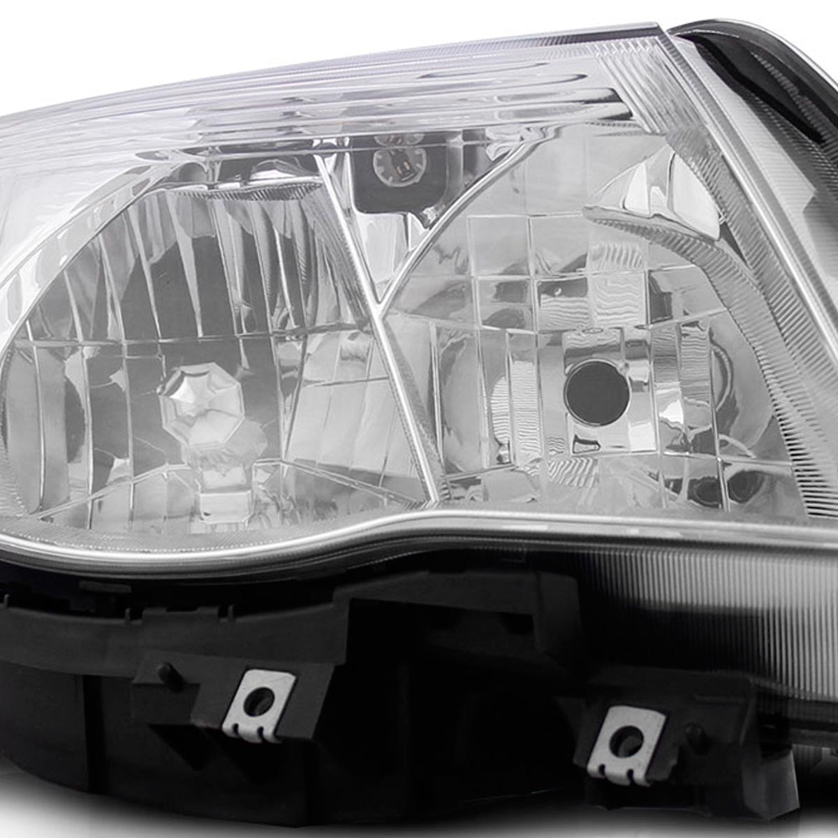 image_ffa45456-1db9-4f16-bc1c-6d1f8e2a87c8