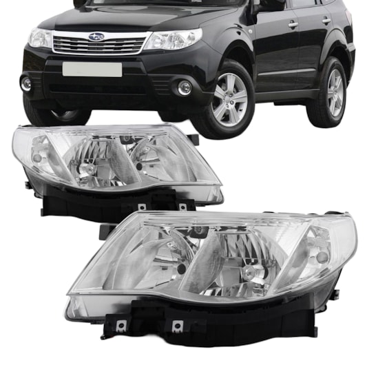 image_eff2fba1-36aa-4492-b3f3-81b6b7b4ea7f